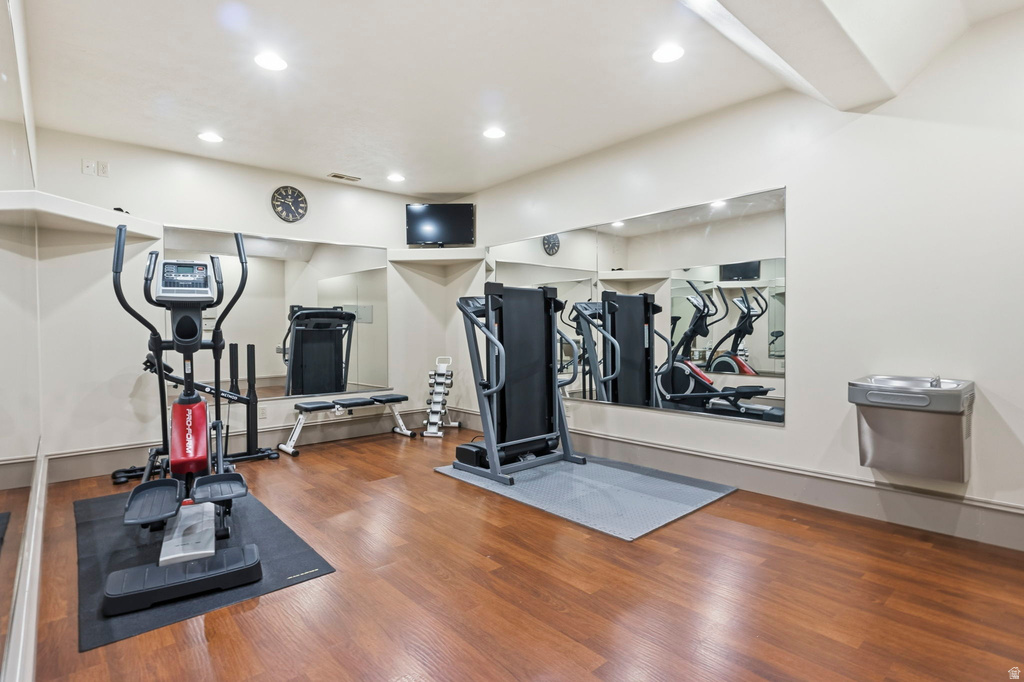 574 W 600 N Alpine, UT 84004