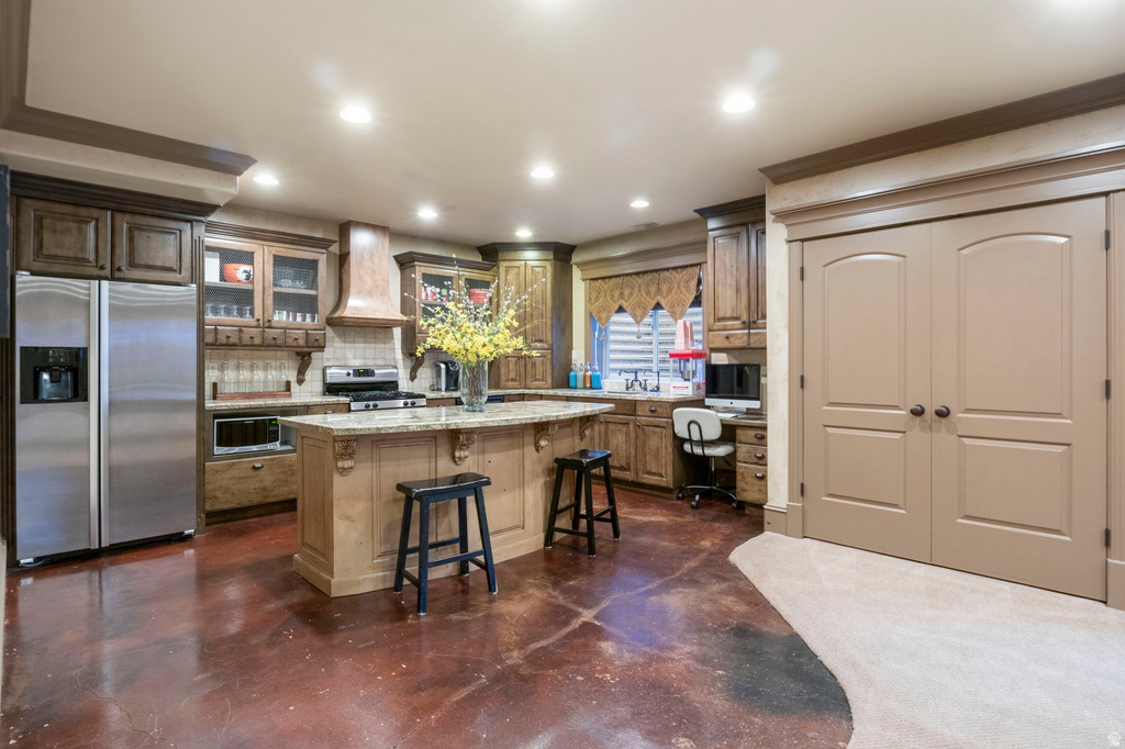 574 W 600 N Alpine, UT 84004