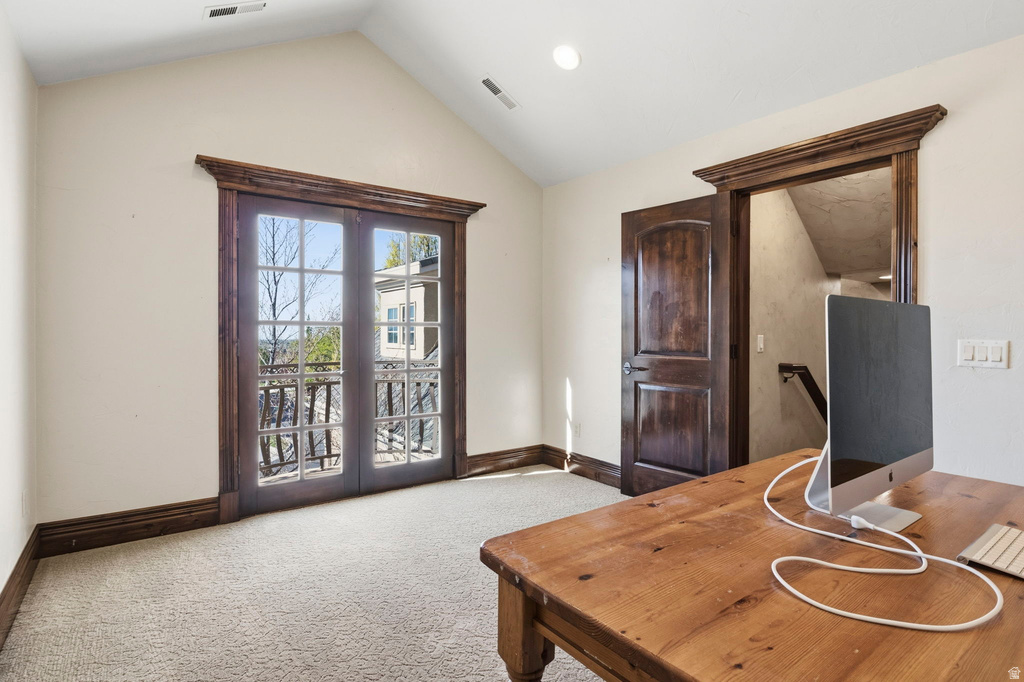 574 W 600 N Alpine, UT 84004