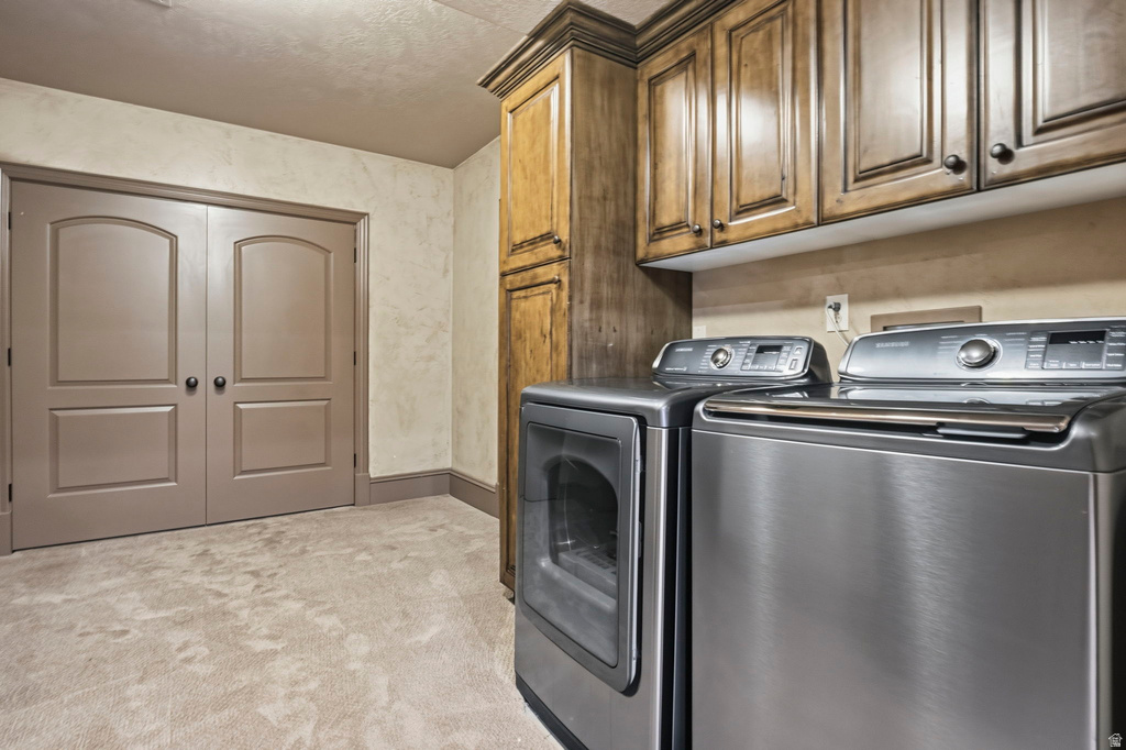 574 W 600 N Alpine, UT 84004