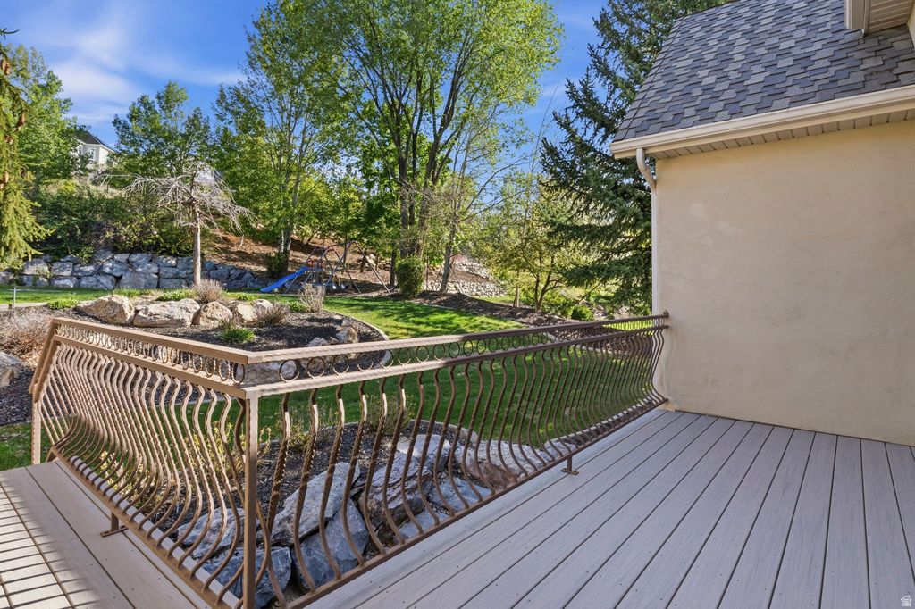 574 W 600 N Alpine, UT 84004