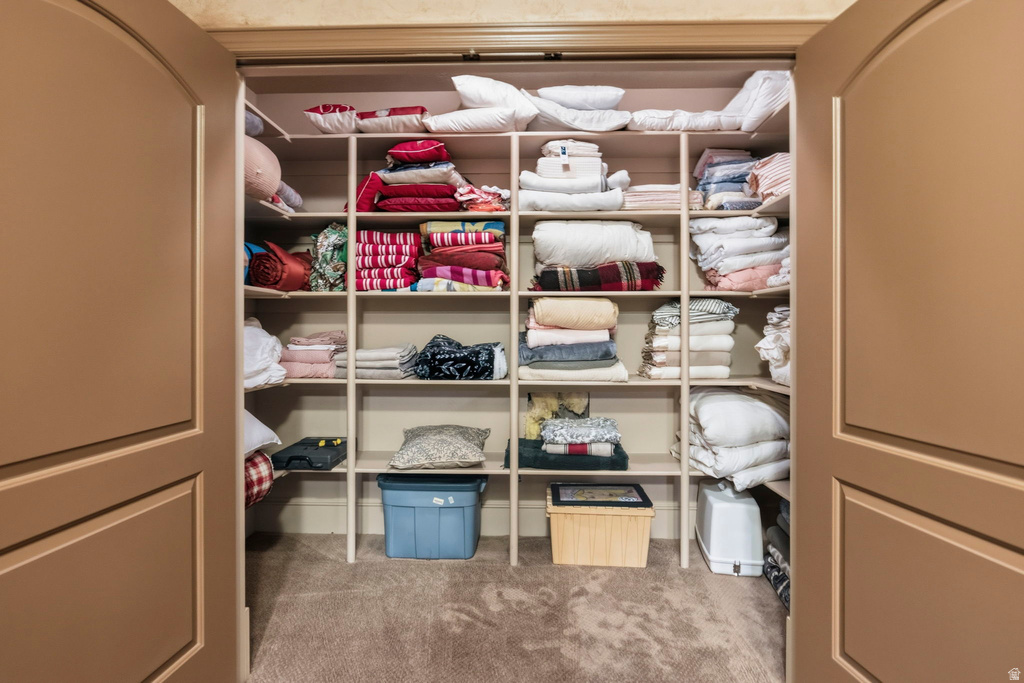 574 W 600 N Alpine, UT 84004