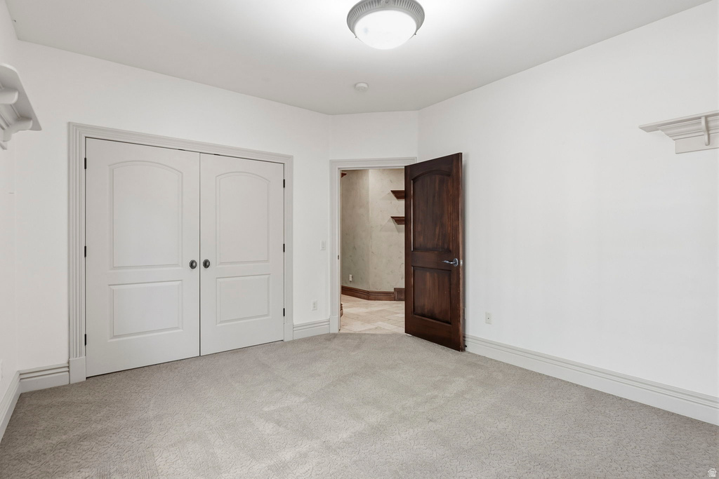 574 W 600 N Alpine, UT 84004