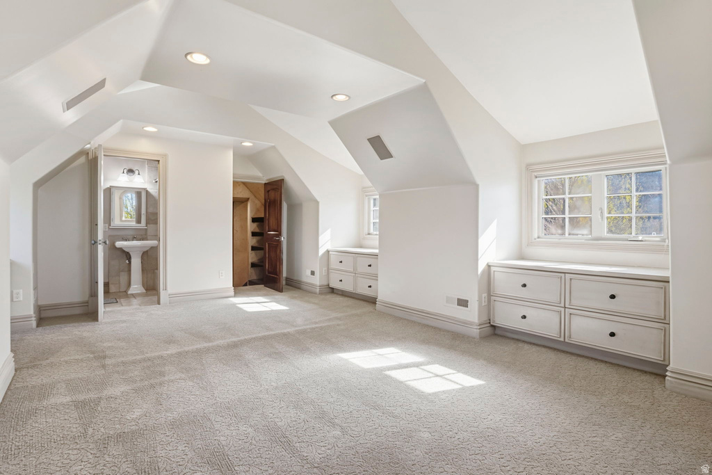 574 W 600 N Alpine, UT 84004