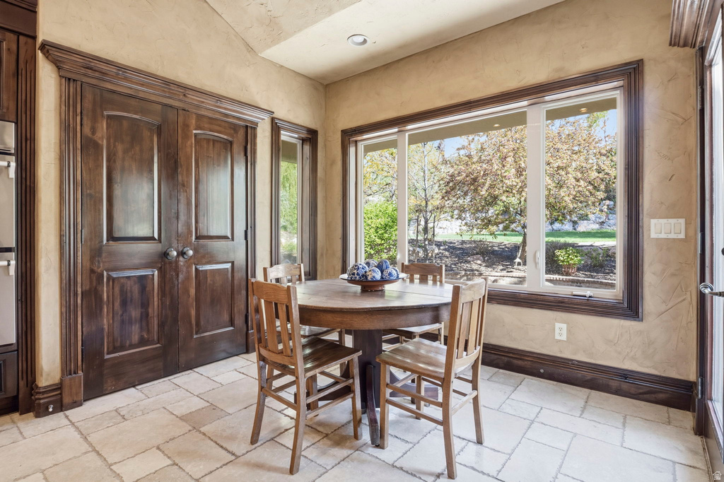 574 W 600 N Alpine, UT 84004