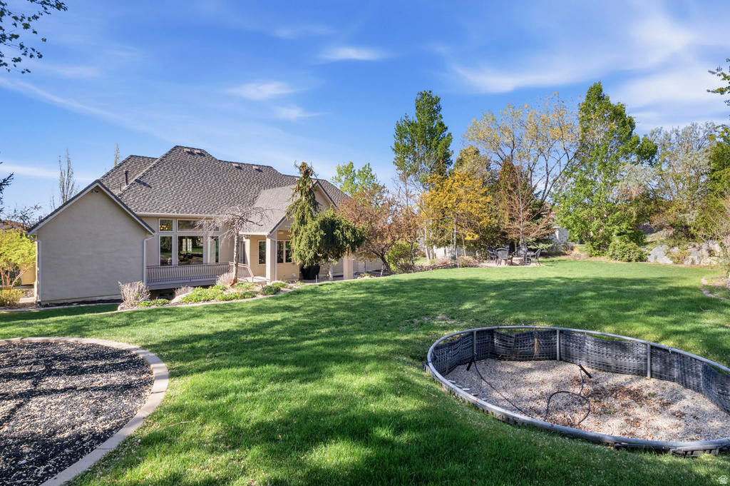 574 W 600 N Alpine, UT 84004