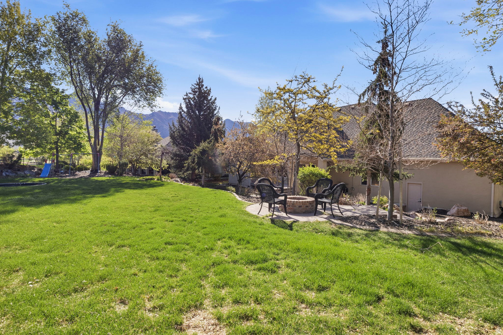 574 W 600 N Alpine, UT 84004