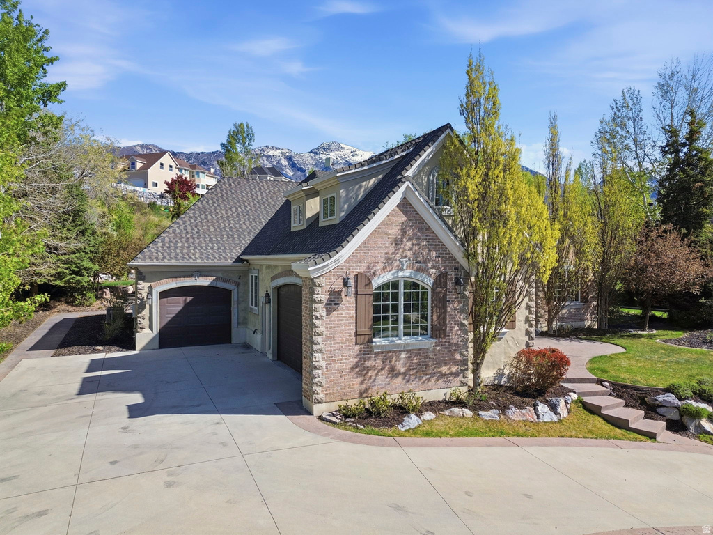 574 W 600 N Alpine, UT 84004