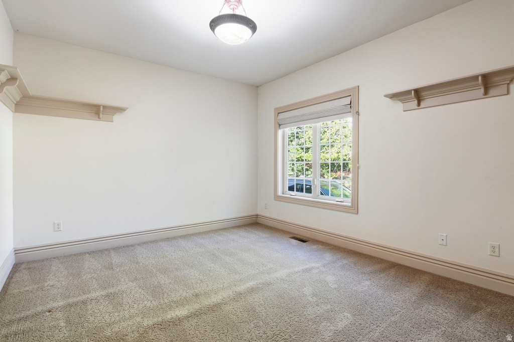 574 W 600 N Alpine, UT 84004