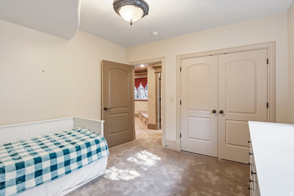 574 W 600 N Alpine, UT 84004