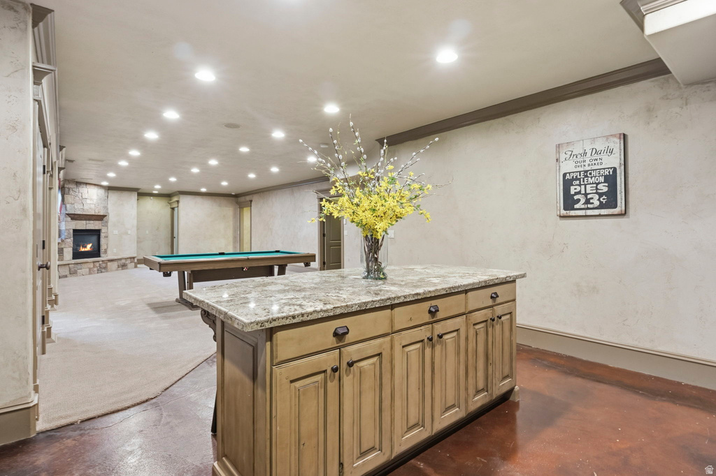 574 W 600 N Alpine, UT 84004