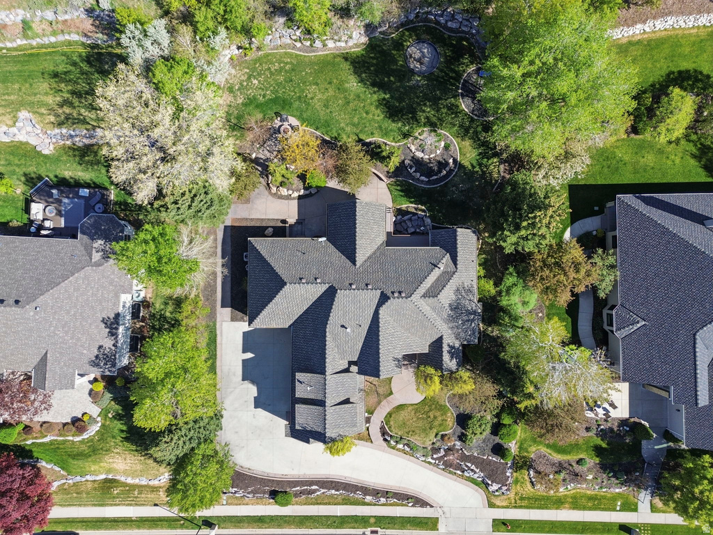 574 W 600 N Alpine, UT 84004