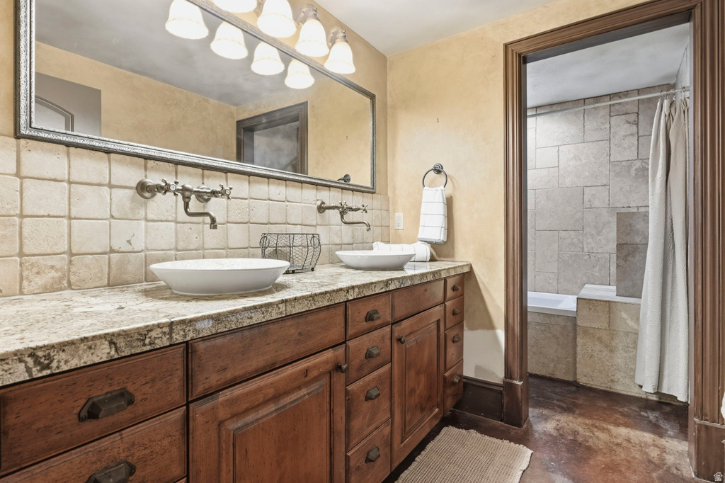 574 W 600 N Alpine, UT 84004