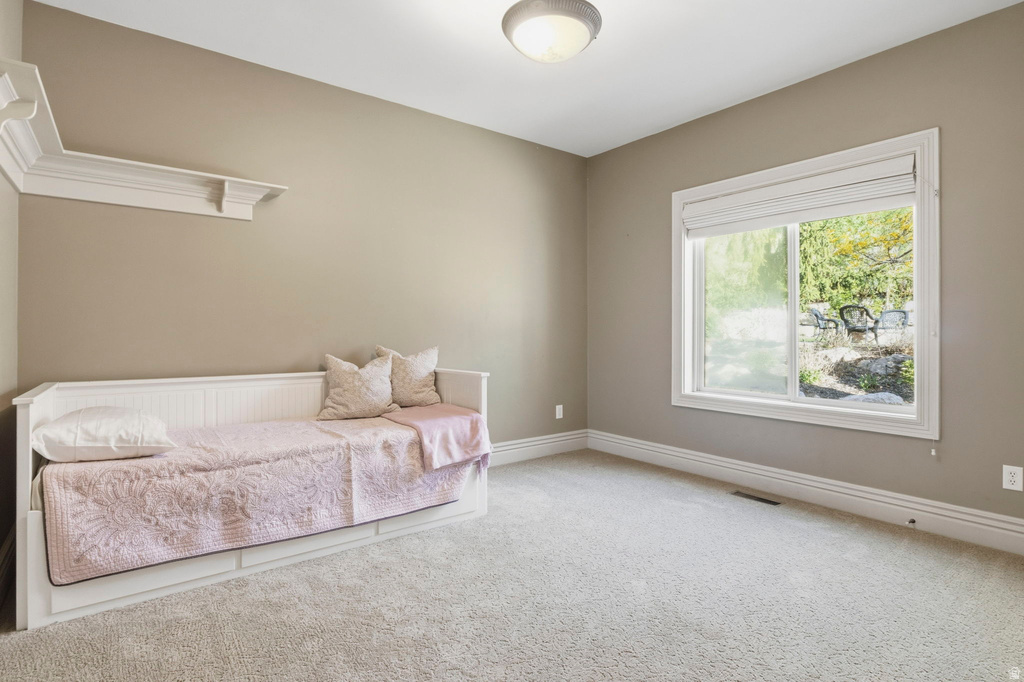 574 W 600 N Alpine, UT 84004