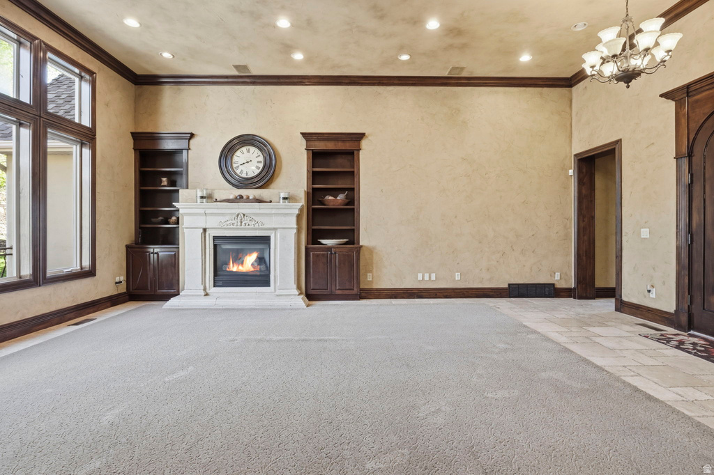 574 W 600 N Alpine, UT 84004