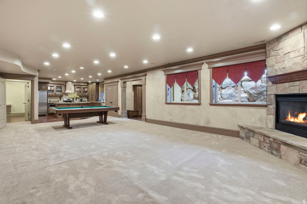 574 W 600 N Alpine, UT 84004