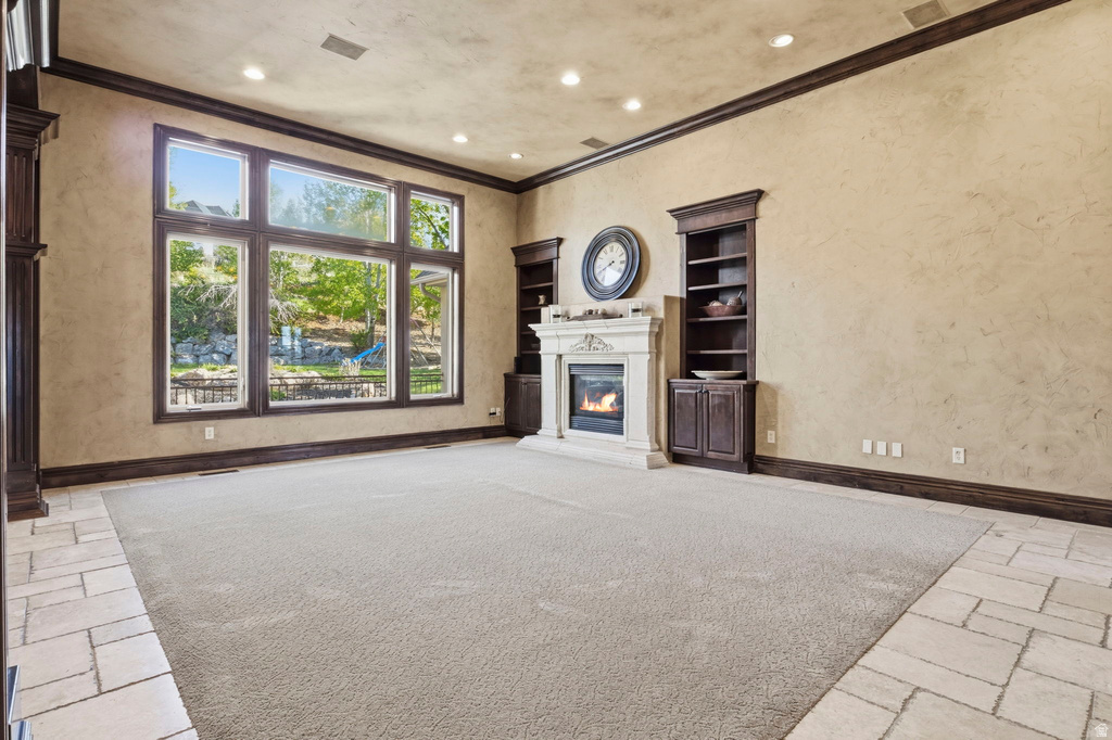 574 W 600 N Alpine, UT 84004