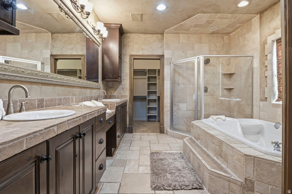 574 W 600 N Alpine, UT 84004