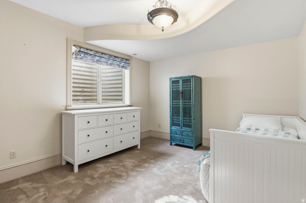 574 W 600 N Alpine, UT 84004