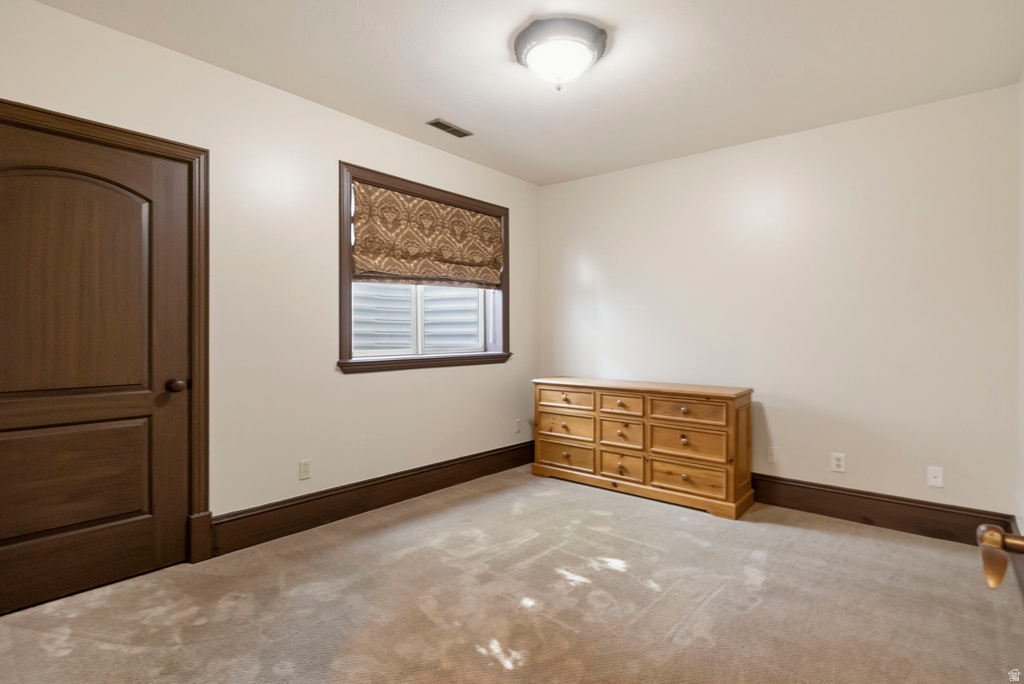 574 W 600 N Alpine, UT 84004