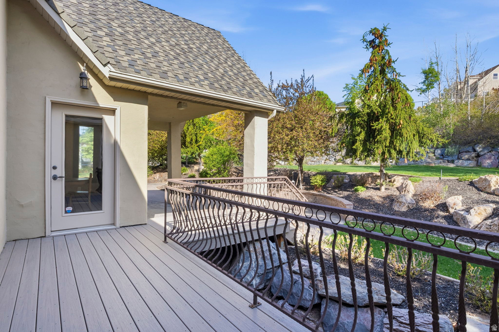 574 W 600 N Alpine, UT 84004