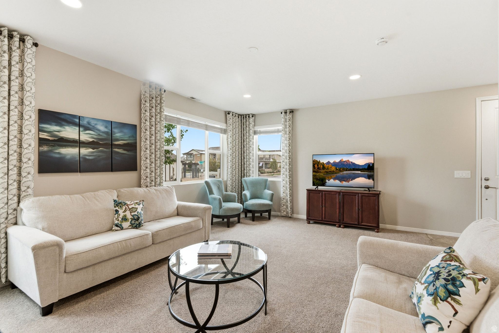 11 S RIO GRAND AVE Farmington, UT 84025