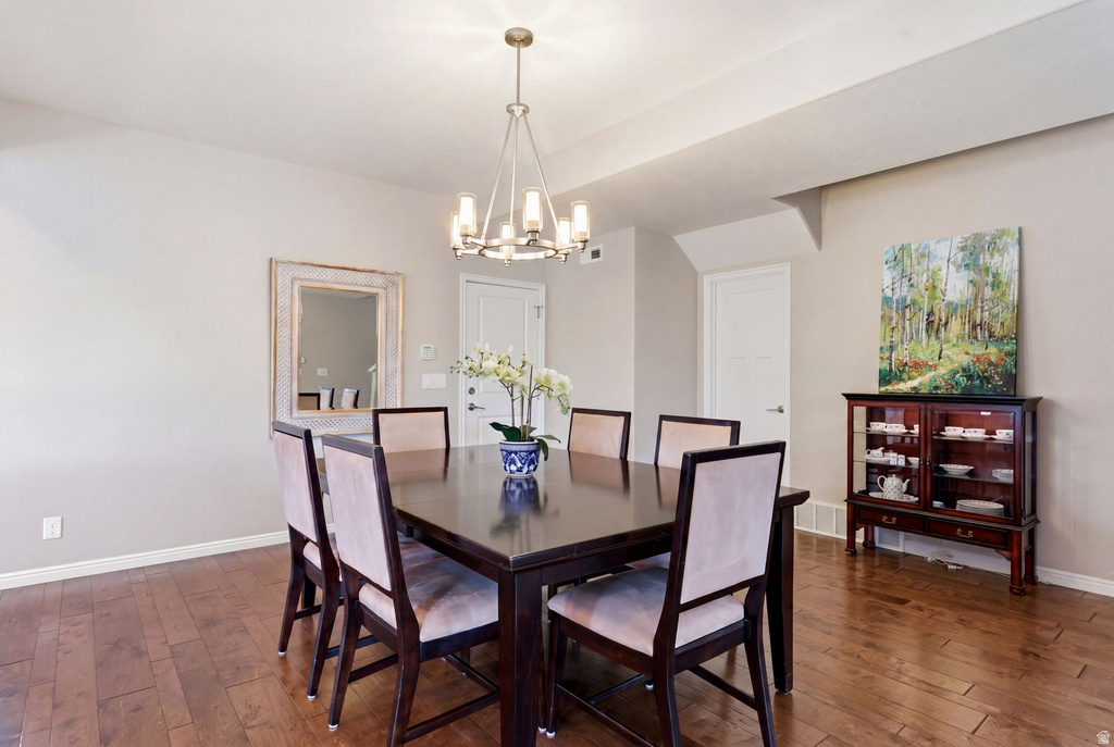 11 S RIO GRAND AVE Farmington, UT 84025