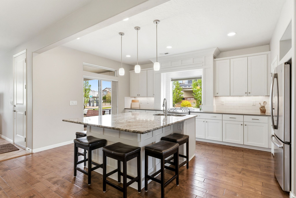 11 S RIO GRAND AVE Farmington, UT 84025