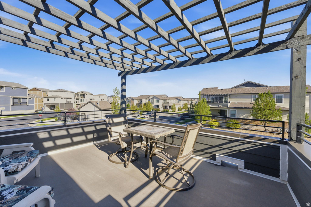 11 S RIO GRAND AVE Farmington, UT 84025