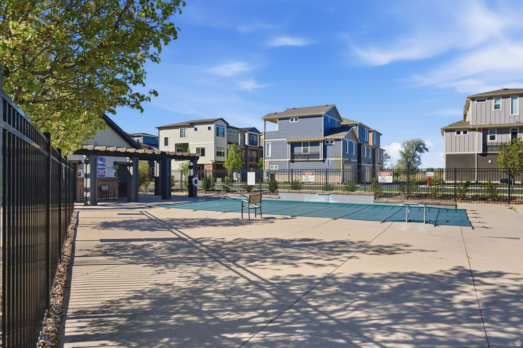 11 S RIO GRAND AVE Farmington, UT 84025