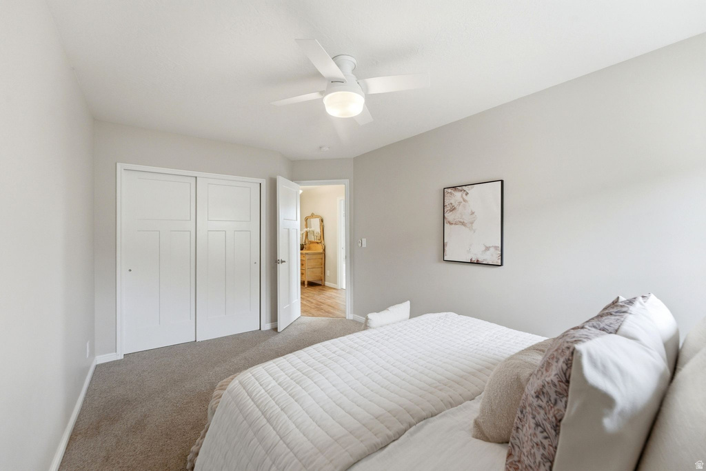 11 S RIO GRAND AVE Farmington, UT 84025