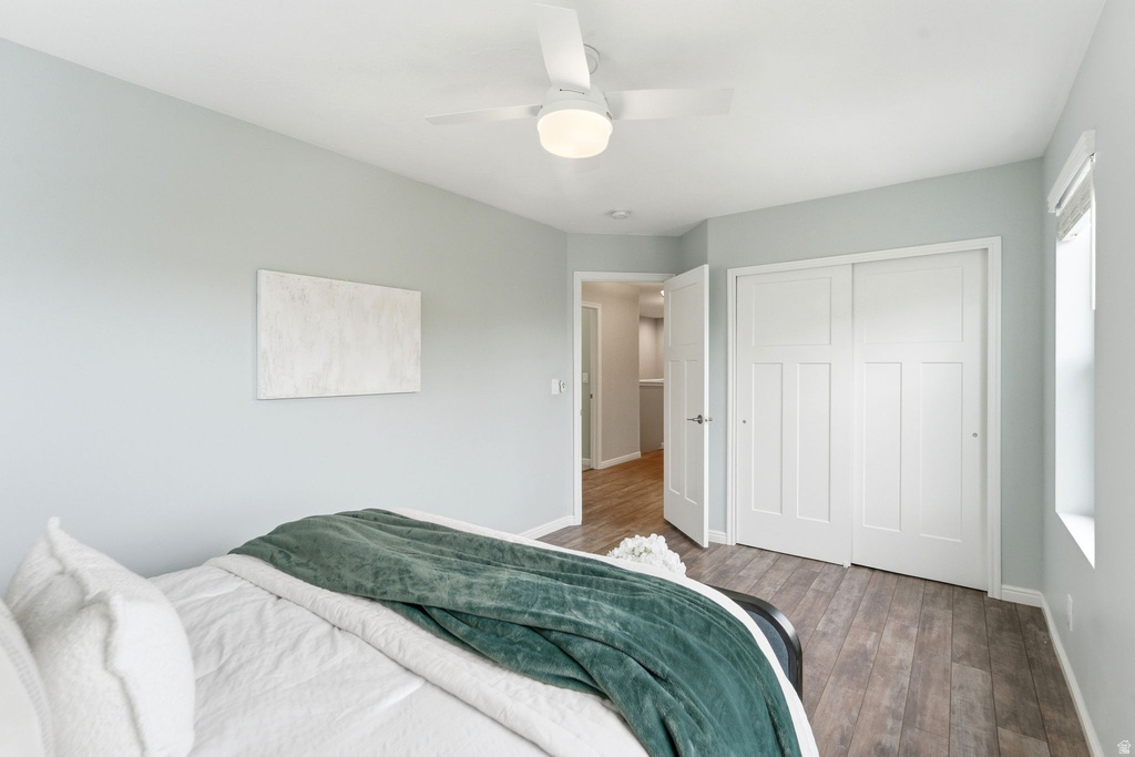 11 S RIO GRAND AVE Farmington, UT 84025