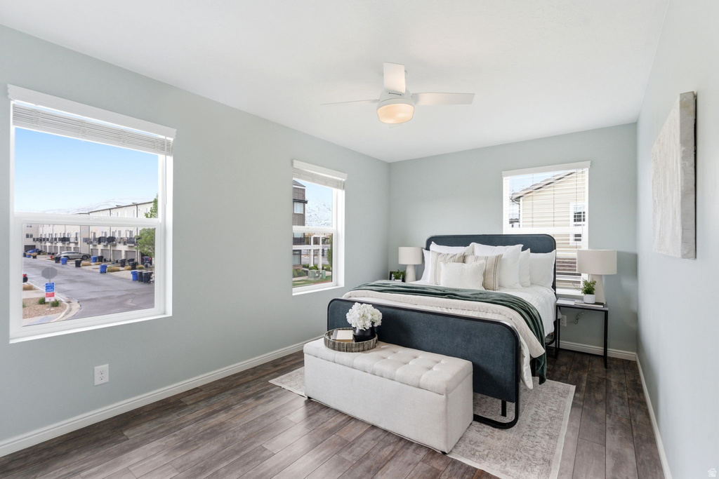 11 S RIO GRAND AVE Farmington, UT 84025