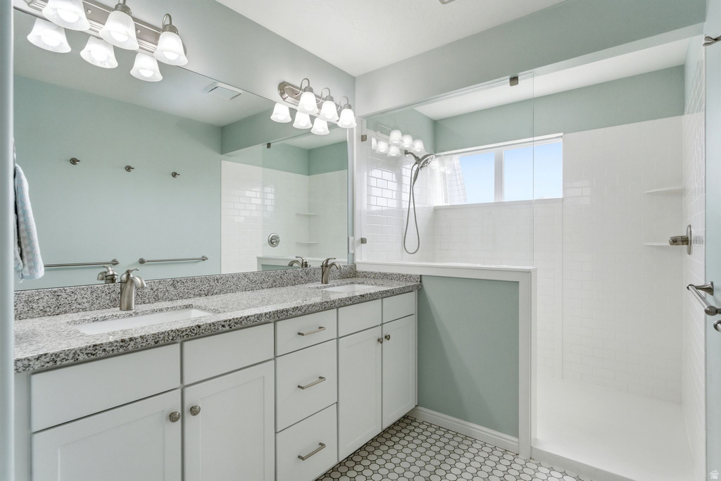 11 S RIO GRAND AVE Farmington, UT 84025