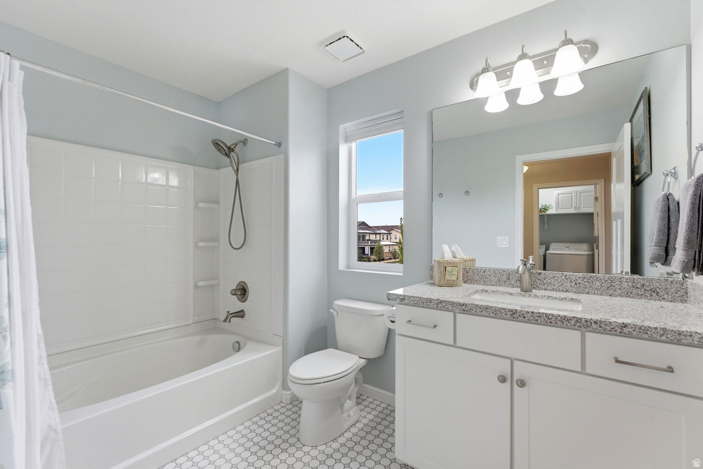 11 S RIO GRAND AVE Farmington, UT 84025