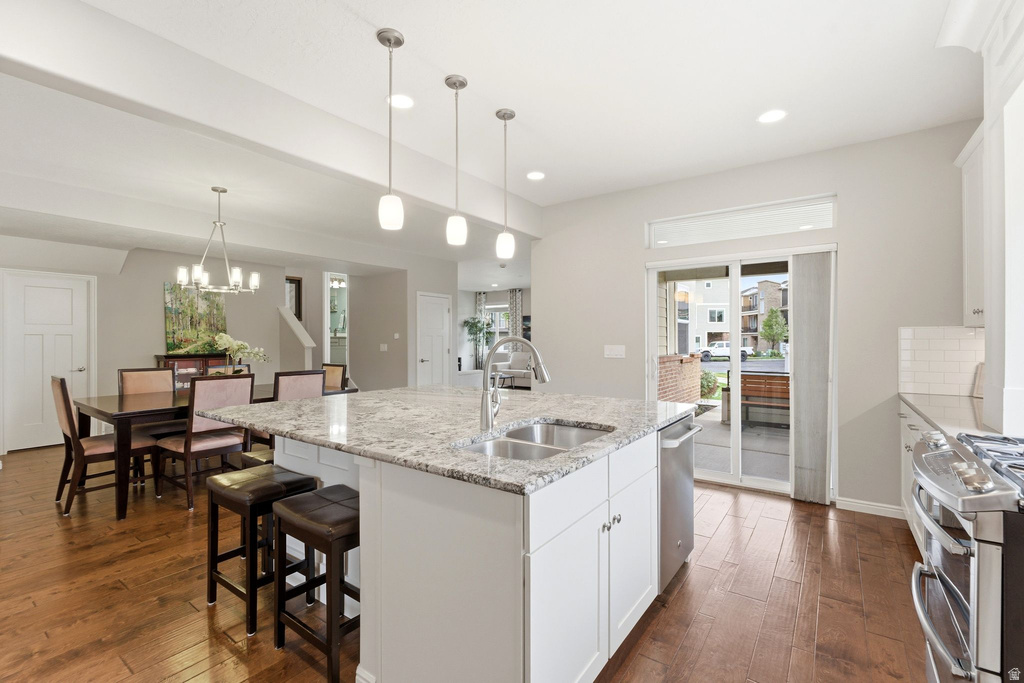 11 S RIO GRAND AVE Farmington, UT 84025