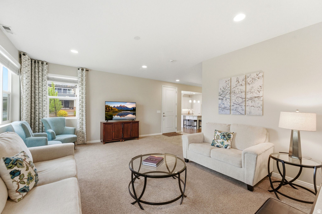 11 S RIO GRAND AVE Farmington, UT 84025