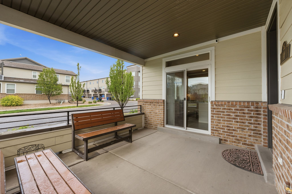 11 S RIO GRAND AVE Farmington, UT 84025