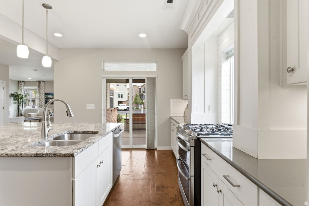 11 S RIO GRAND AVE Farmington, UT 84025