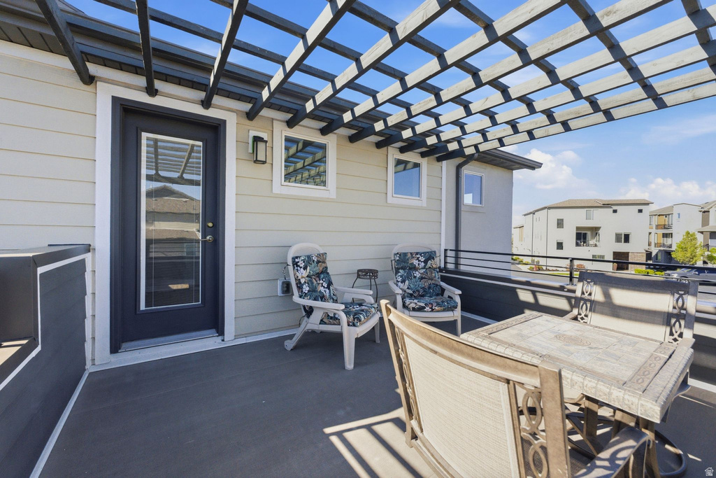 11 S RIO GRAND AVE Farmington, UT 84025