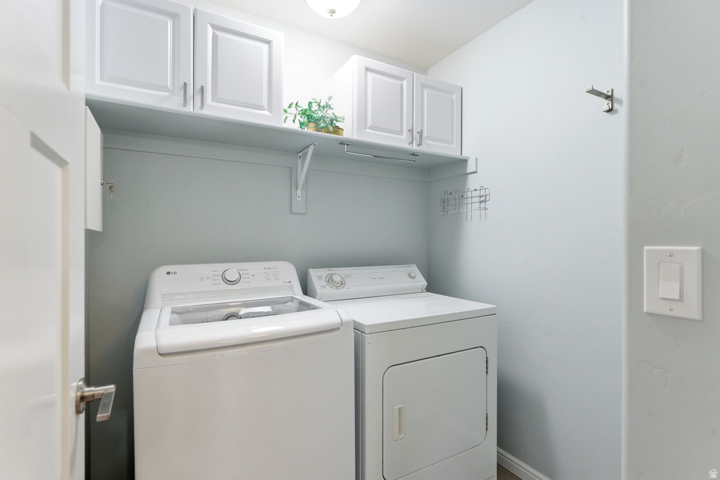 11 S RIO GRAND AVE Farmington, UT 84025