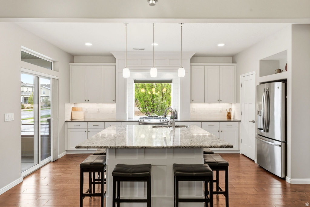 11 S RIO GRAND AVE Farmington, UT 84025