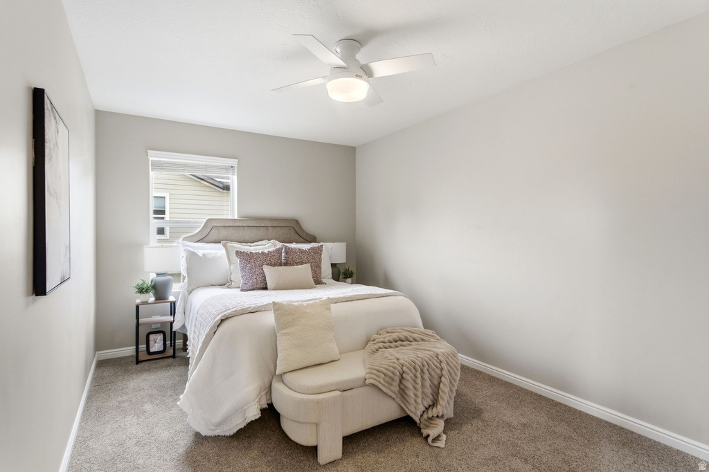 11 S RIO GRAND AVE Farmington, UT 84025