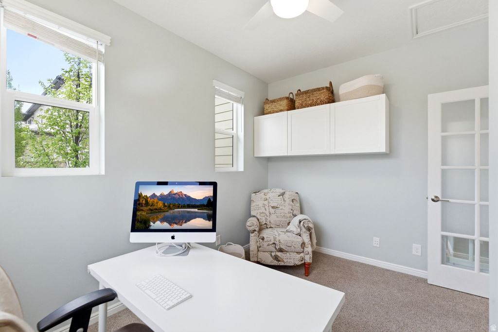 11 S RIO GRAND AVE Farmington, UT 84025