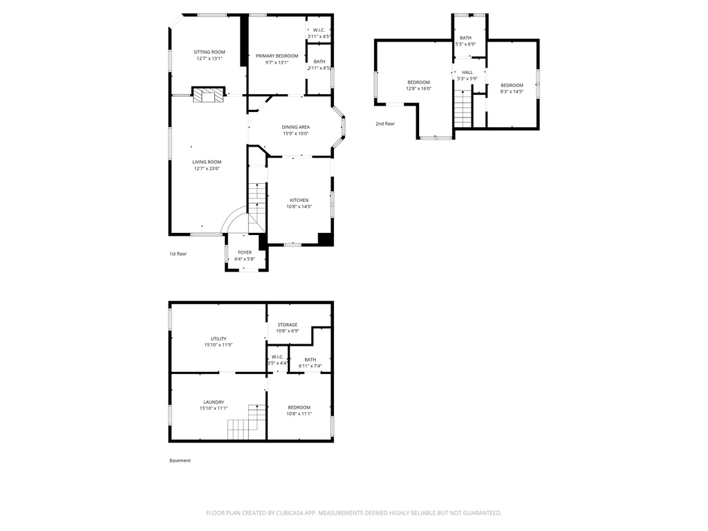 250 W 100 N Logan, UT 84321