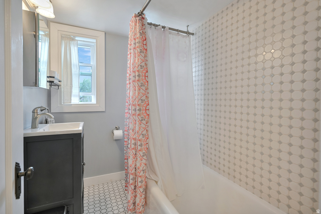 250 W 100 N Logan, UT 84321