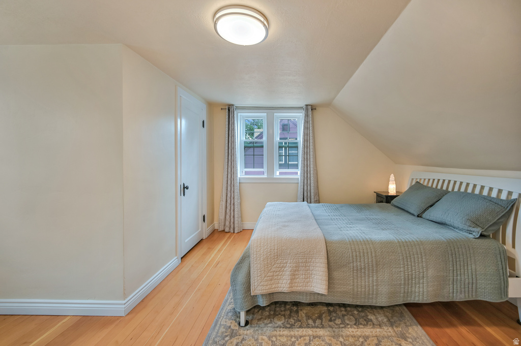 250 W 100 N Logan, UT 84321