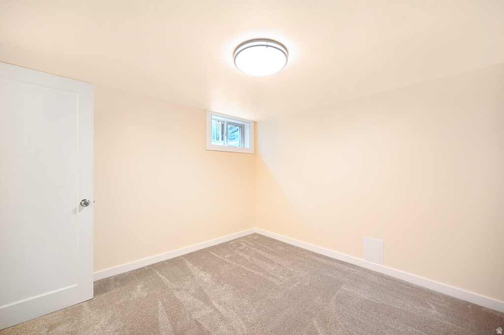 250 W 100 N Logan, UT 84321