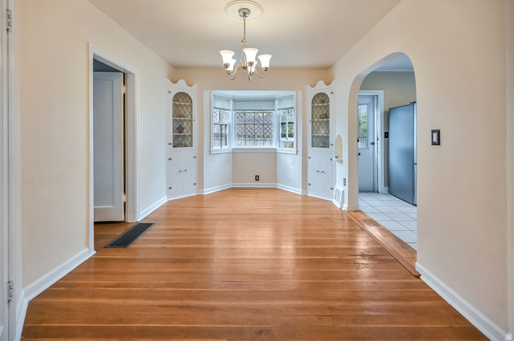 250 W 100 N Logan, UT 84321