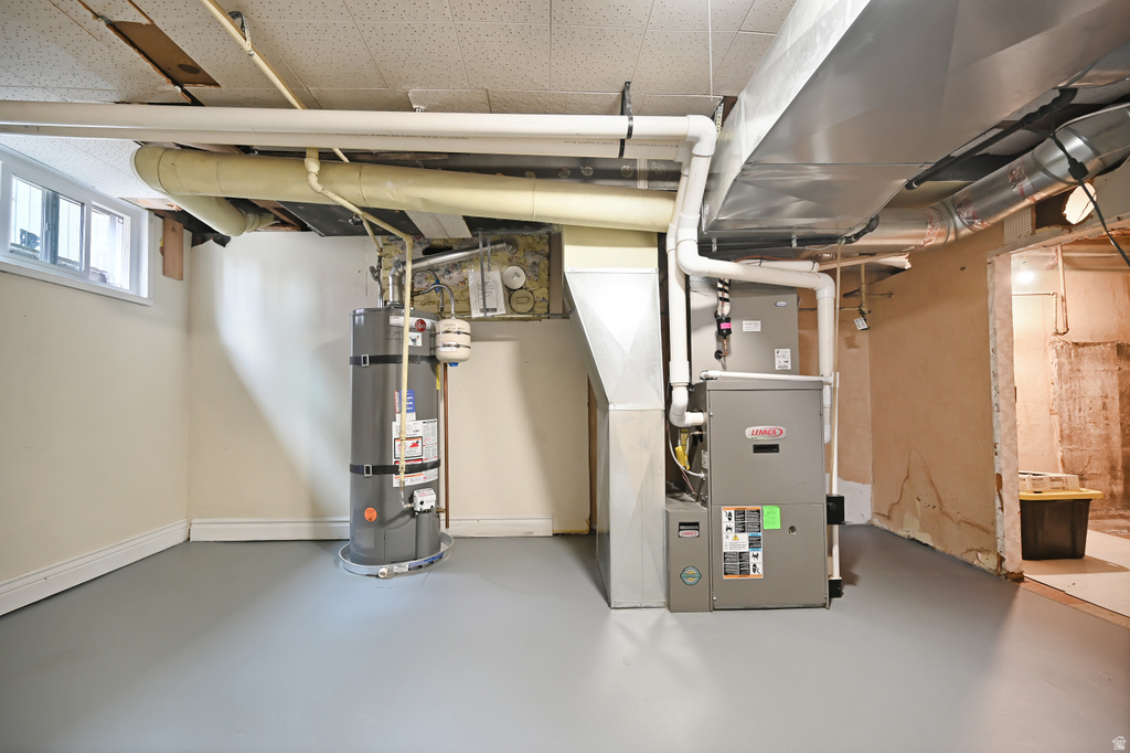 250 W 100 N Logan, UT 84321